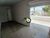 Loja-Salão, 12 m² - Foto 5