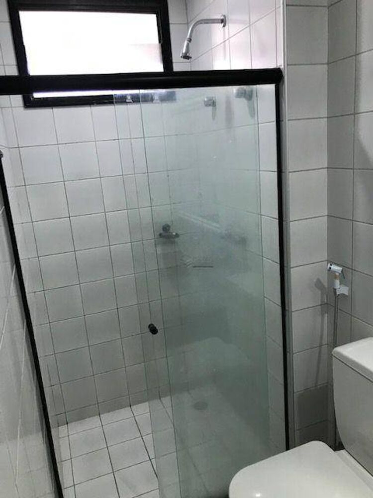 Flat/Apart Hotel para lancamento com 1 quarto, 44m² - Foto 2