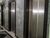 Flat/Apart Hotel, 1 quarto, 44 m² - Foto 10