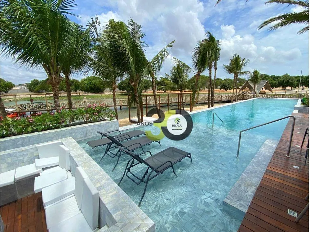 Loteamento e Condomínio, 376 m² - Foto 6