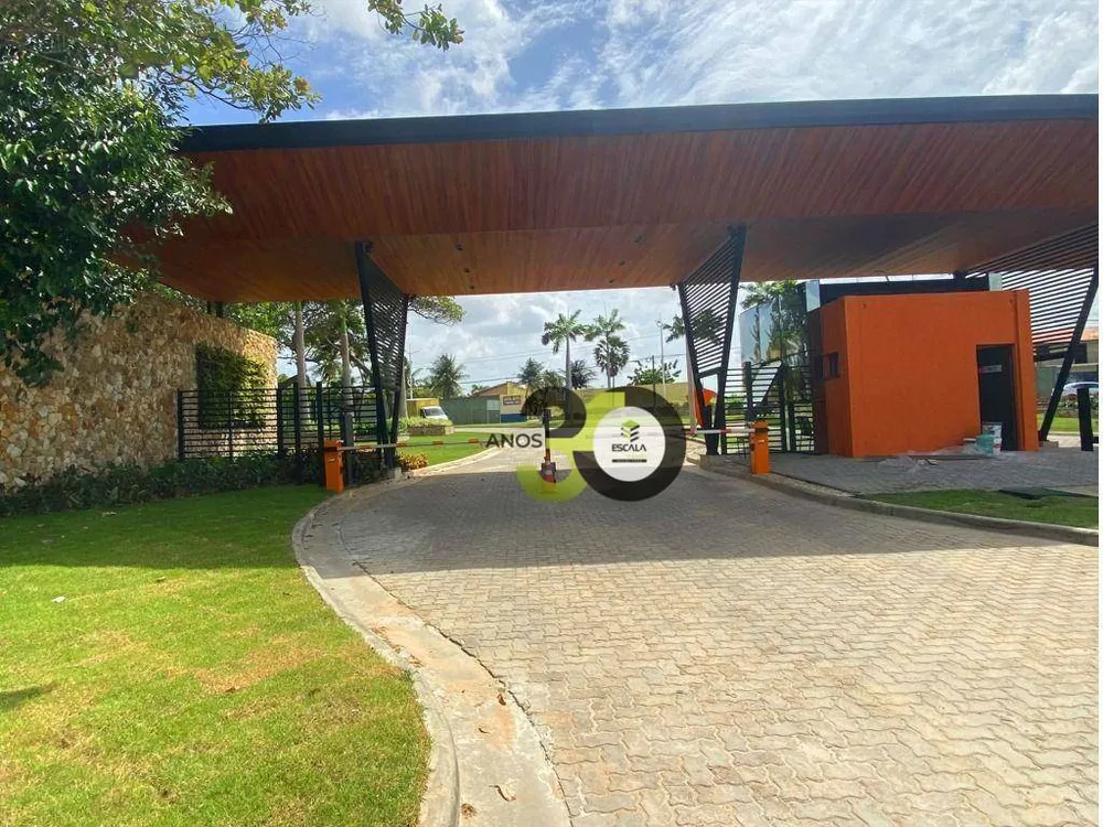 Loteamento e Condomínio, 376 m² - Foto 2