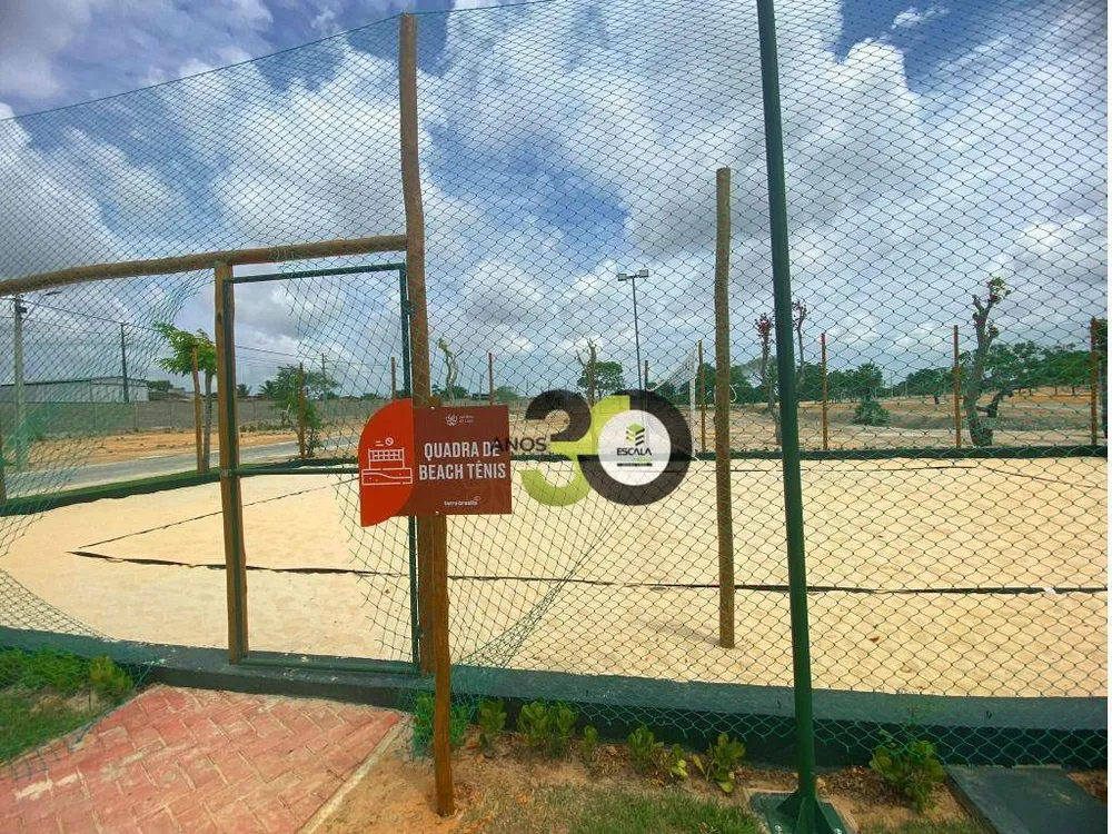 Loteamento e Condomínio, 376 m² - Foto 4