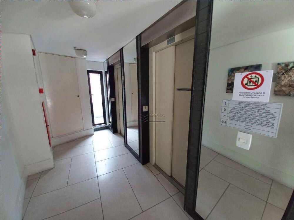 Apartamento à venda e temporada com 1 quarto, 40m² - Foto 8