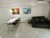 Apartamento, 1 quarto, 40 m² - Foto 1