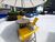 Apartamento, 1 quarto, 40 m² - Foto 7