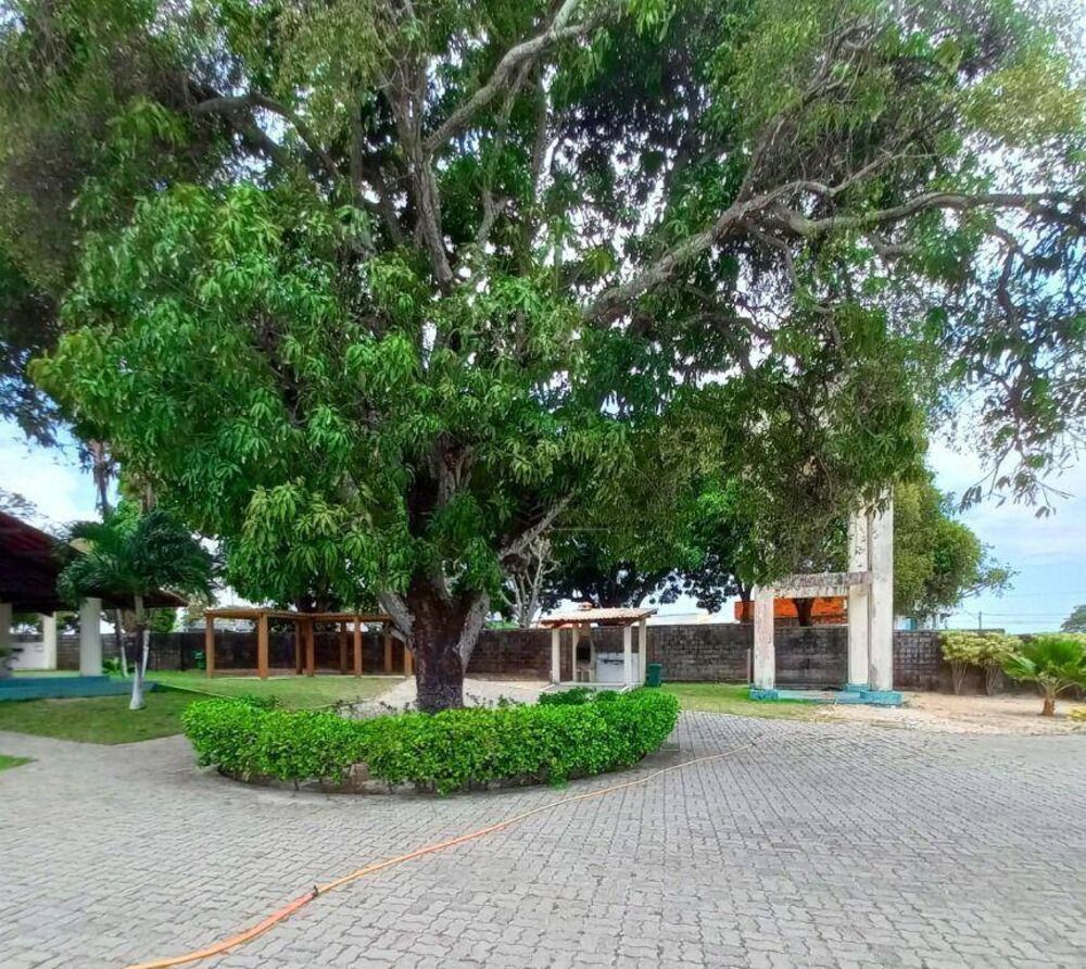 Loteamento e Condomínio à venda, 279M2 - Foto 9