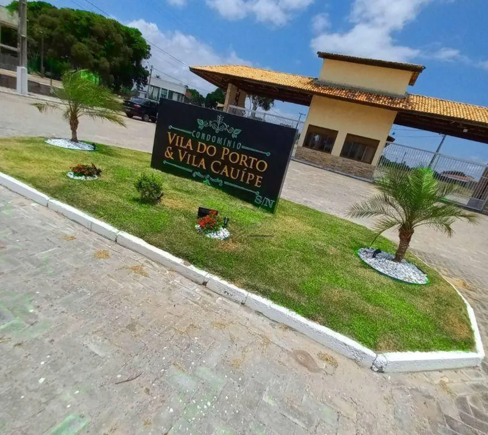 Loteamento e Condomínio, 279 m² - Foto 17