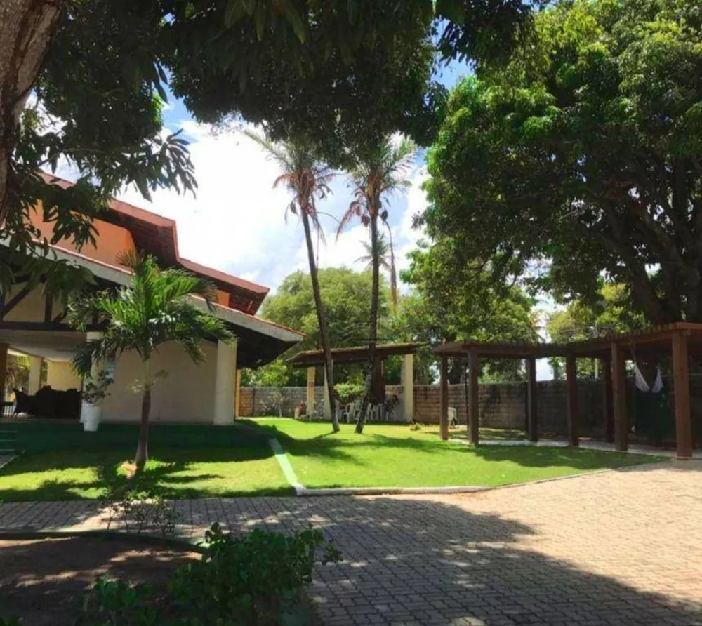 Loteamento e Condomínio, 279 m² - Foto 2