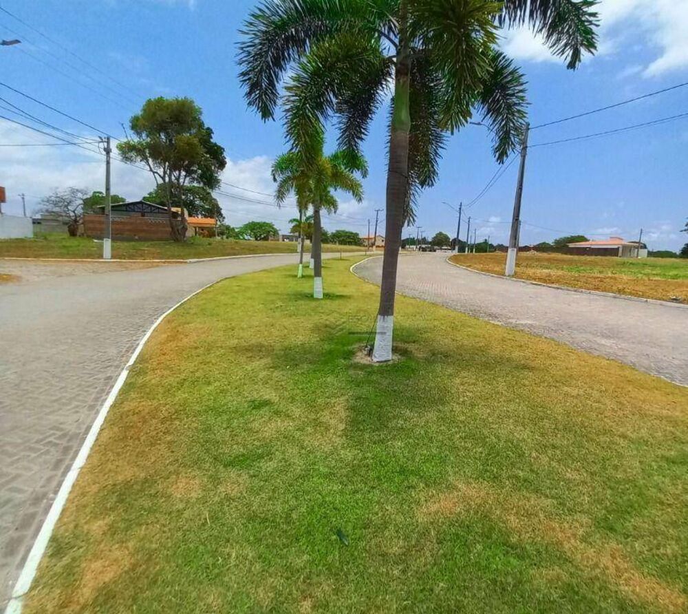 Loteamento e Condomínio à venda, 279M2 - Foto 2