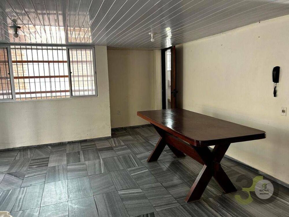 Apartamento, 3 quartos, 118 m² - Foto 9