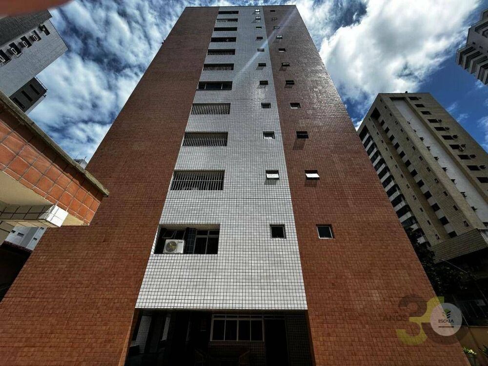 Apartamento, 3 quartos, 118 m² - Foto 12