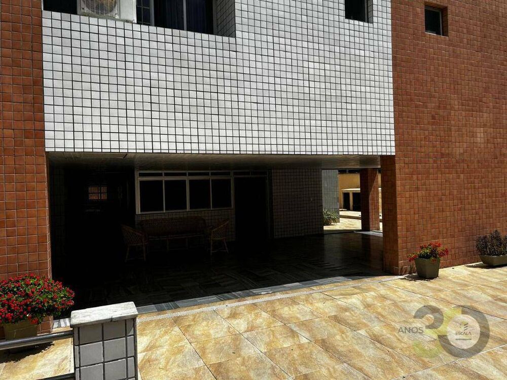 Apartamento, 3 quartos, 118 m² - Foto 11