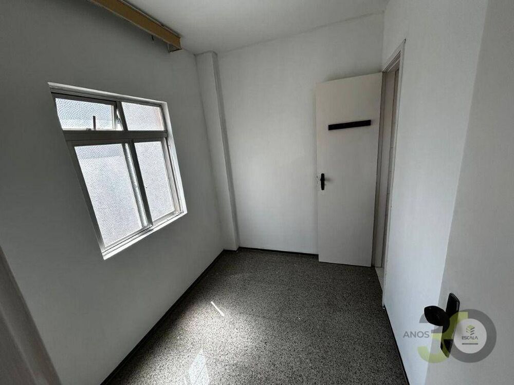 Apartamento, 3 quartos, 118 m² - Foto 4