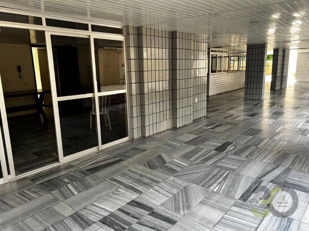 Apartamento, 3 quartos, 118 m² - Foto 8