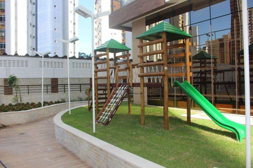 Apartamento, 3 quartos, 112 m² - Foto 9