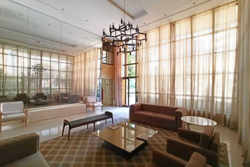 Apartamento, 3 quartos, 112 m² - Foto 20