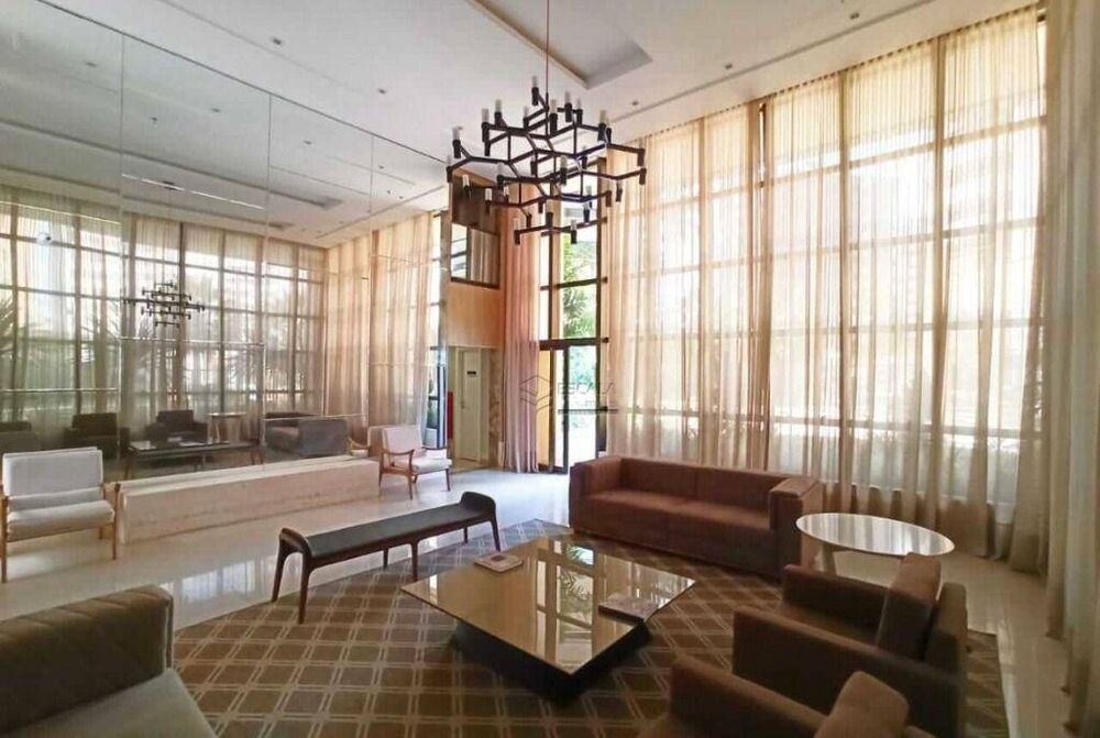 Apartamento, 3 quartos, 112 m² - Foto 38