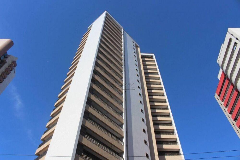 Apartamento, 3 quartos, 112 m² - Foto 6