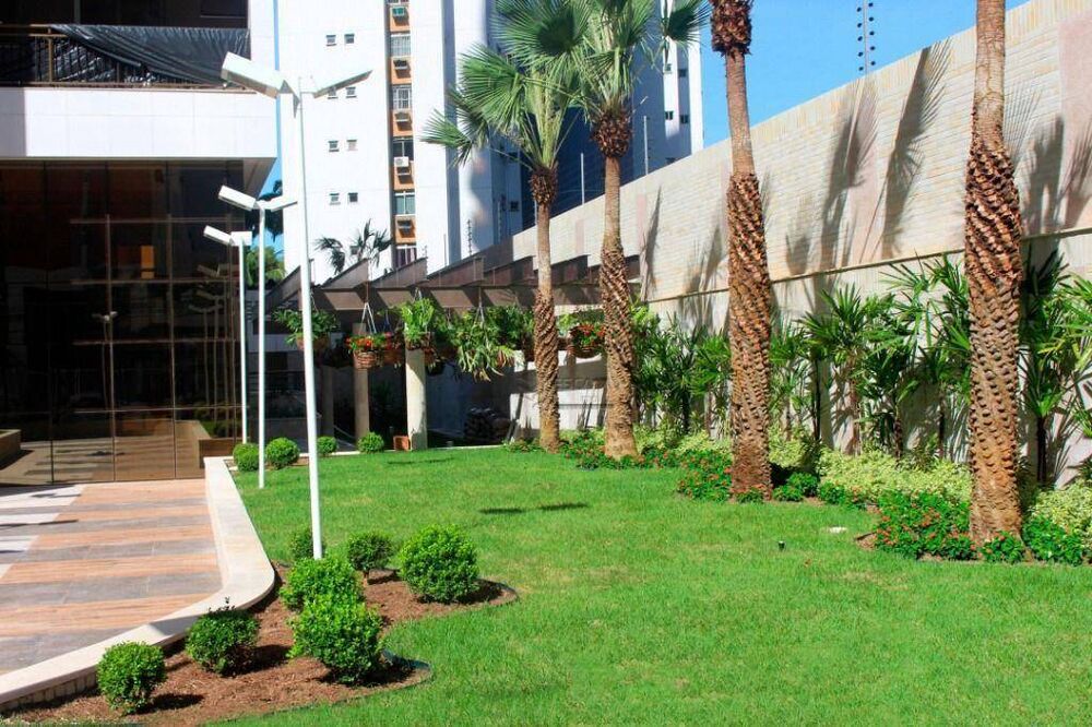 Apartamento, 3 quartos, 112 m² - Foto 4