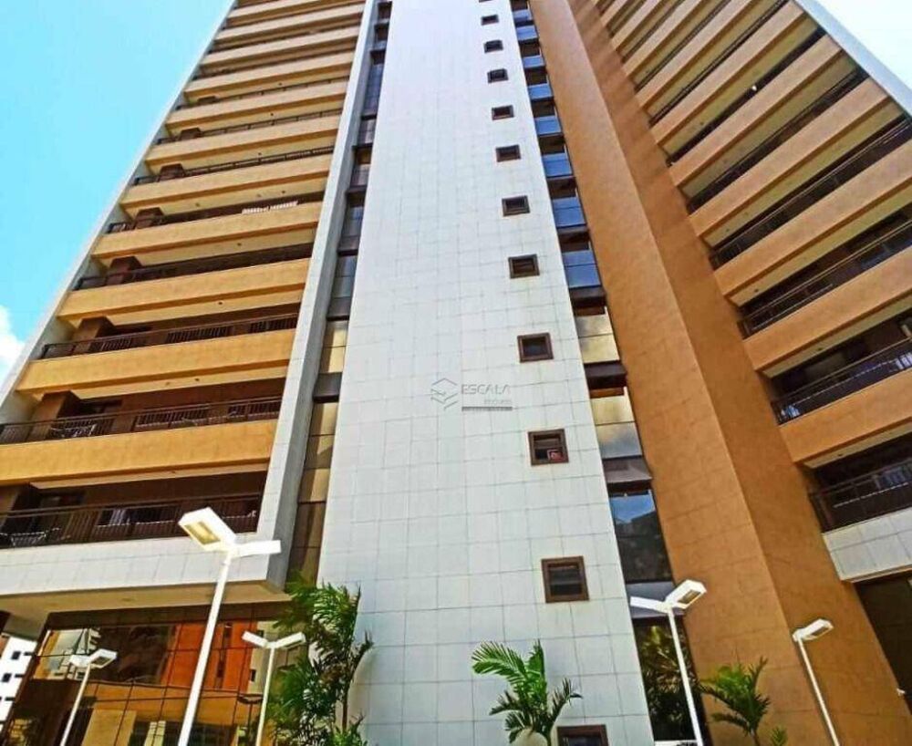 Apartamento, 3 quartos, 112 m² - Foto 30