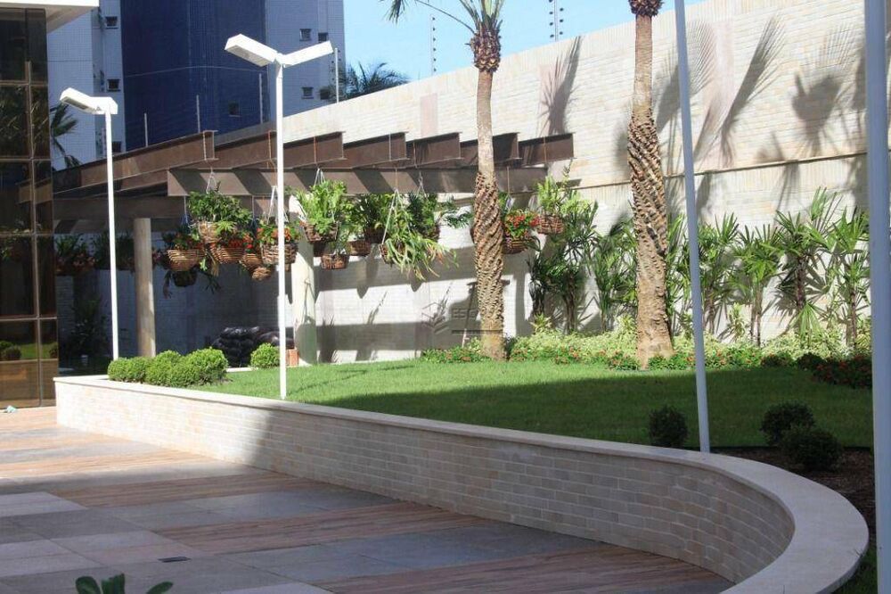 Apartamento, 3 quartos, 112 m² - Foto 27