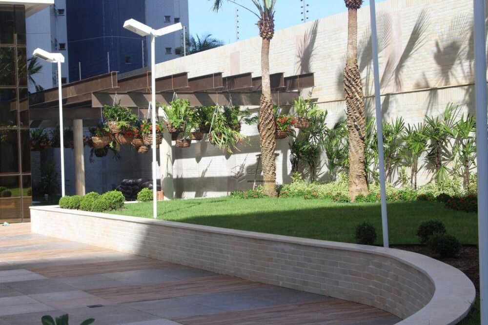 Apartamento, 3 quartos, 112 m² - Foto 10