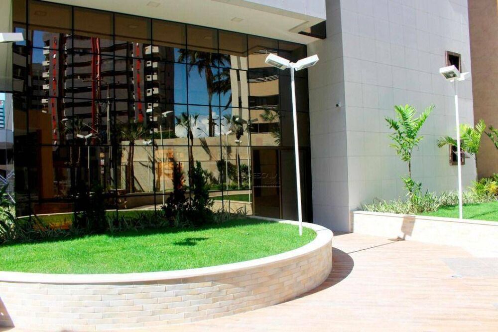 Apartamento, 3 quartos, 112 m² - Foto 5