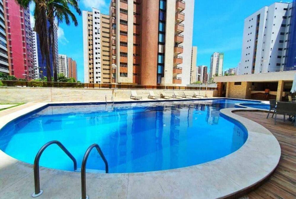 Apartamento, 3 quartos, 112 m² - Foto 15