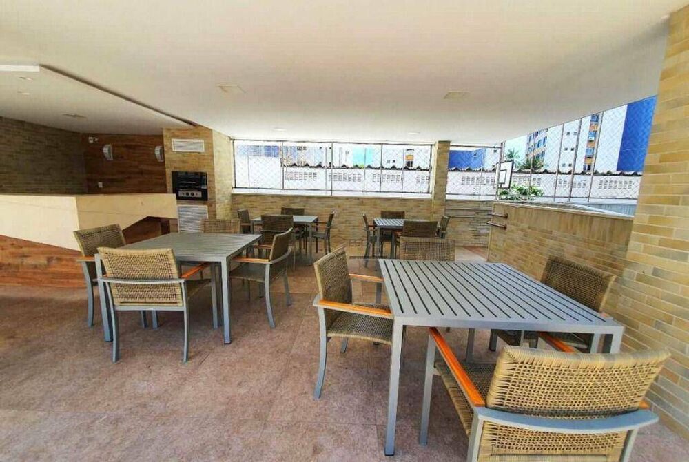 Apartamento, 3 quartos, 112 m² - Foto 14