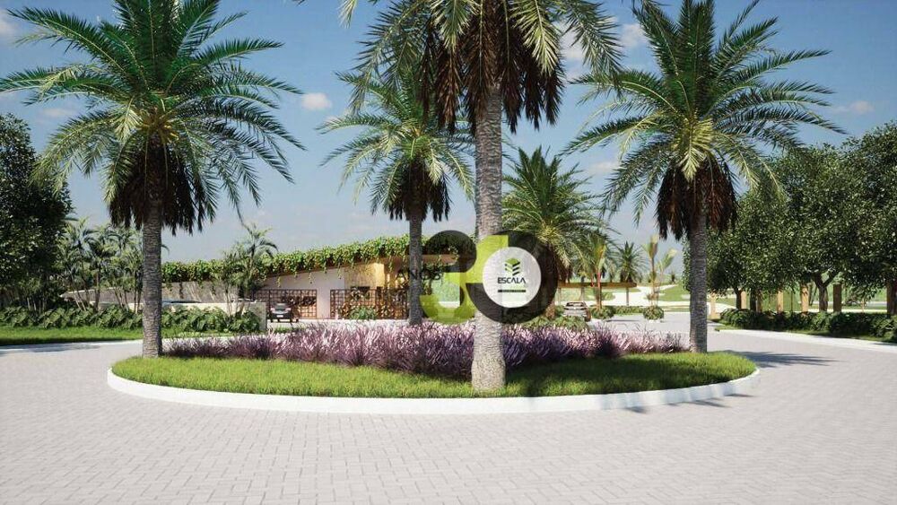 Loteamento e Condomínio, 364 m² - Foto 4