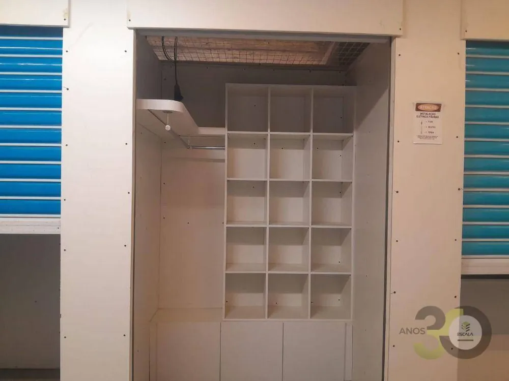 Box-Garagem, 2 m² - Foto 5