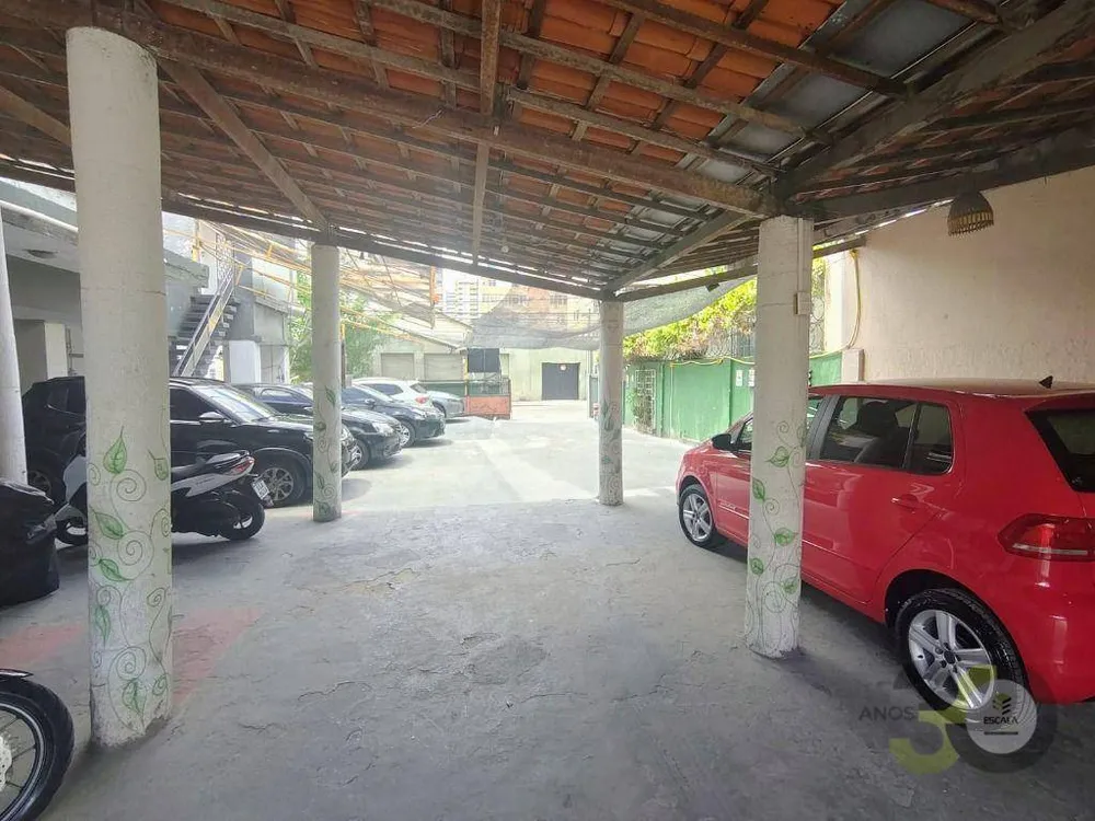 Terreno, 1361 m² - Foto 3
