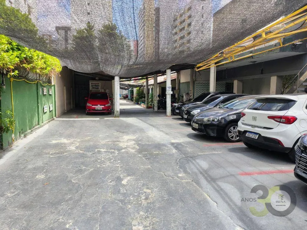 Terreno, 1361 m² - Foto 4