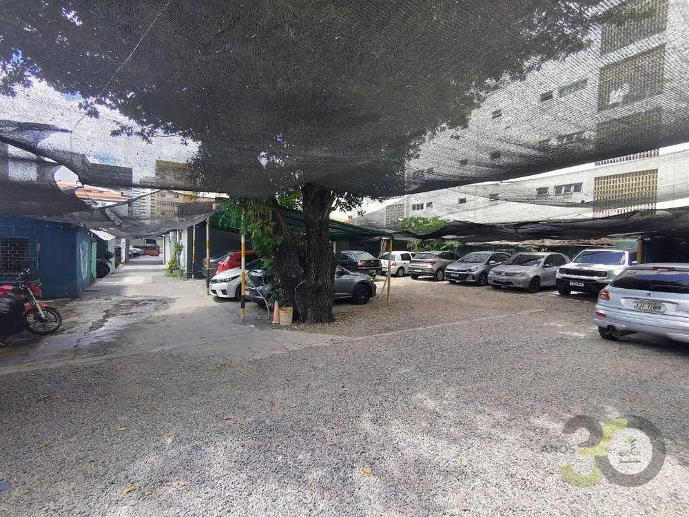 Terreno, 1361 m² - Foto 8