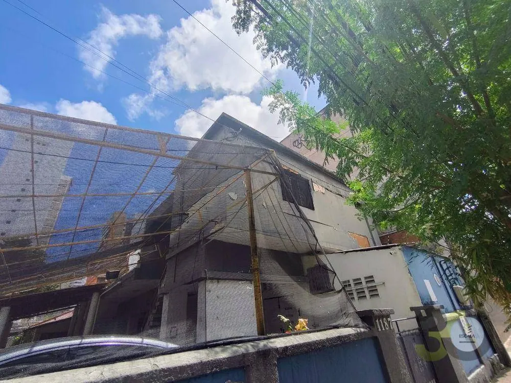 Terreno, 1361 m² - Foto 4
