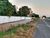 Terreno, 3 hectares - Foto 1