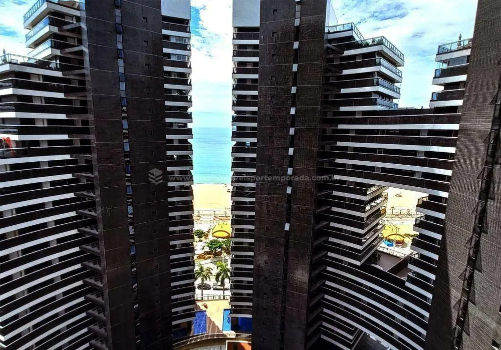 Apartamento, 1 quarto, 40 m² - Foto 3