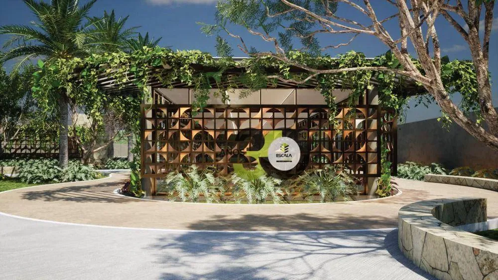 Loteamento e Condomínio, 364 m² - Foto 8