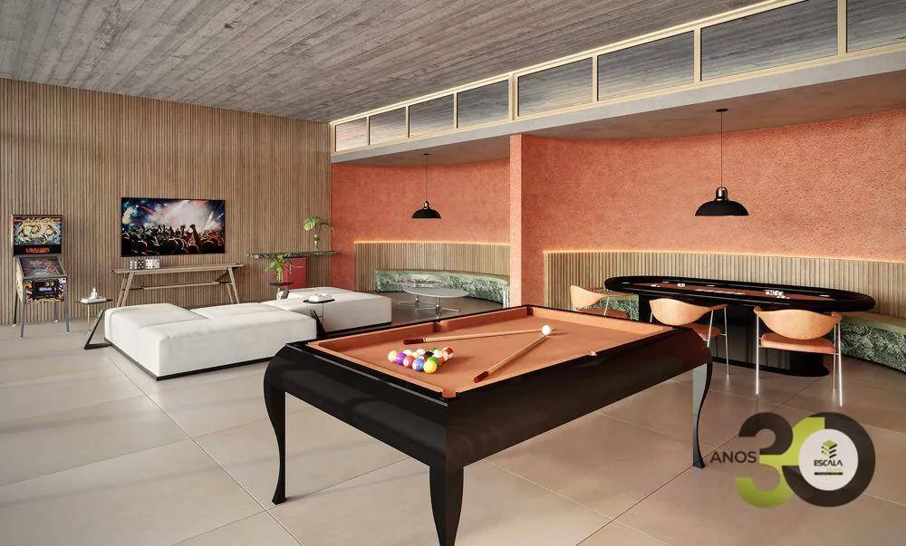Loteamento e Condomínio, 592 m² - Foto 6