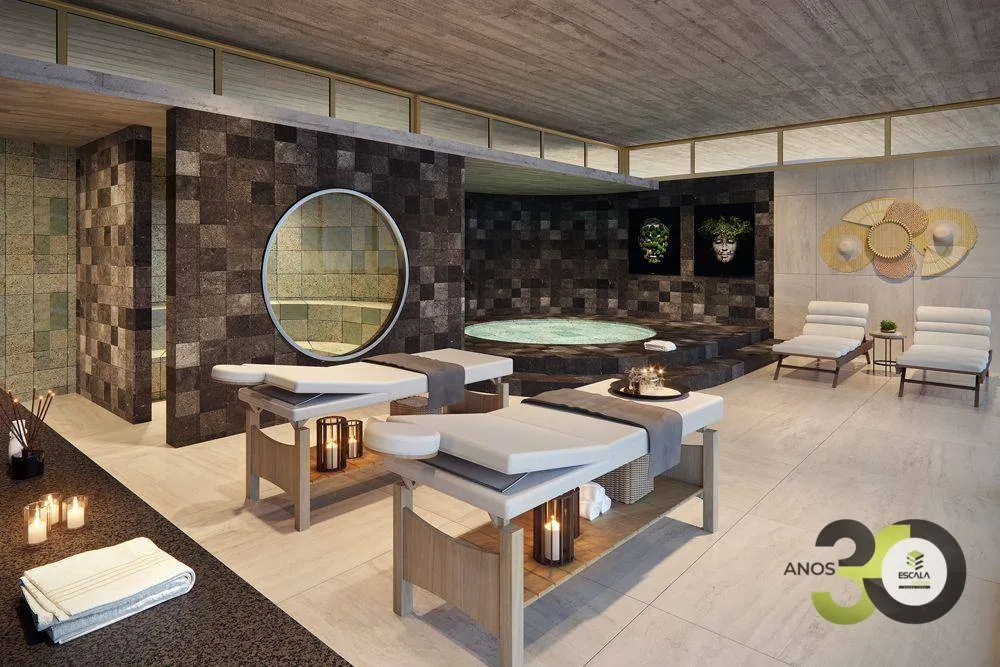 Loteamento e Condomínio, 592 m² - Foto 5
