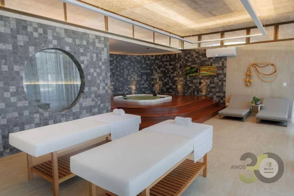 Loteamento e Condomínio, 592 m² - Foto 11