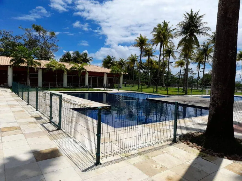 Loteamento e Condomínio, 472 m² - Foto 2