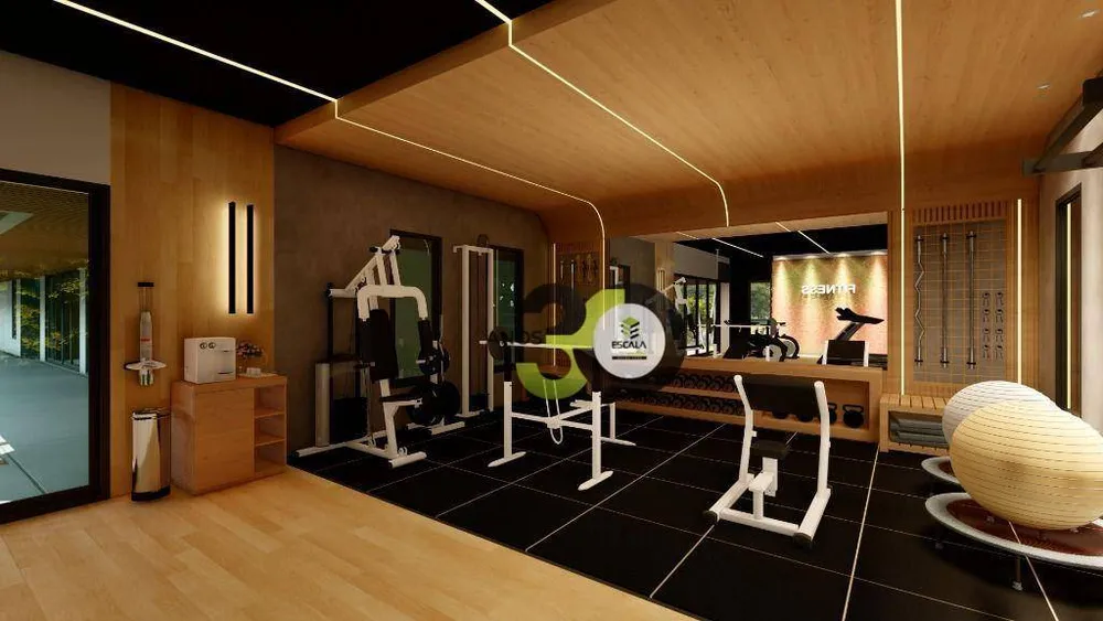 Loteamento e Condomínio, 319 m² - Foto 3