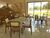 Loteamento e Condomínio, 522 m² - Foto 5