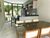 Loteamento e Condomínio, 522 m² - Foto 3