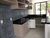 Loteamento e Condomínio, 522 m² - Foto 4