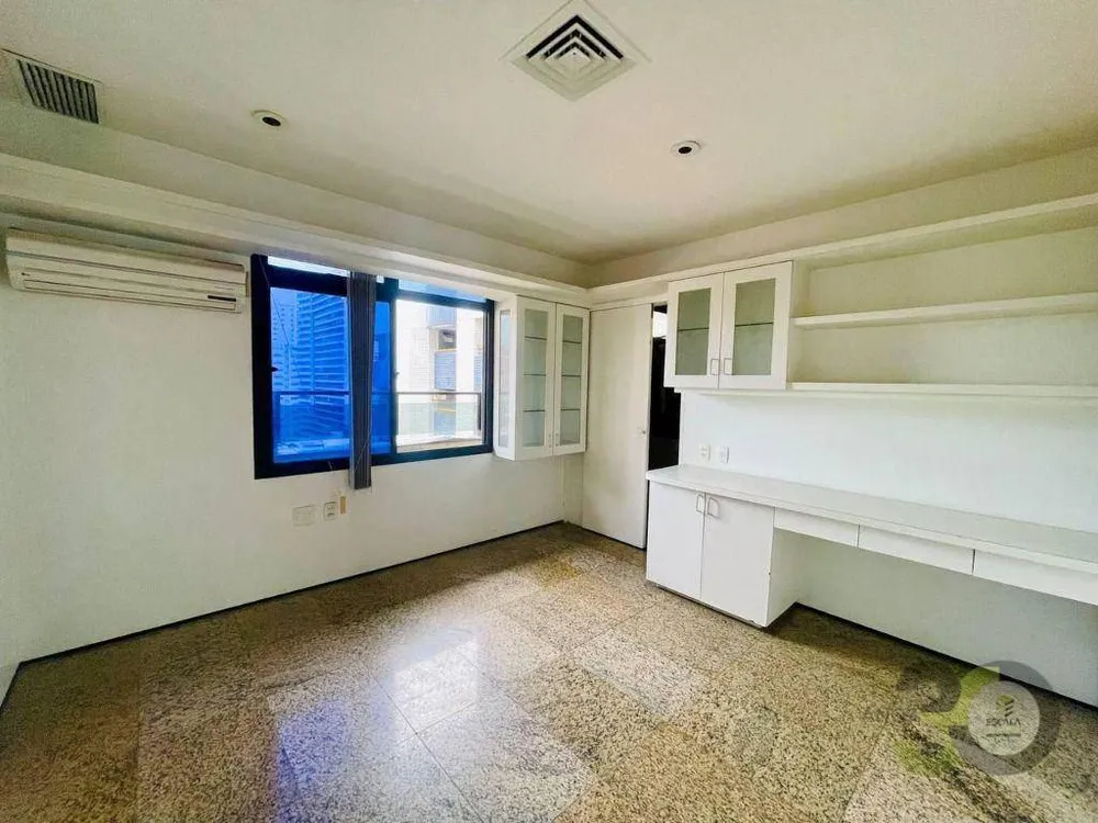 Apartamento, 4 quartos, 251 m² - Foto 6