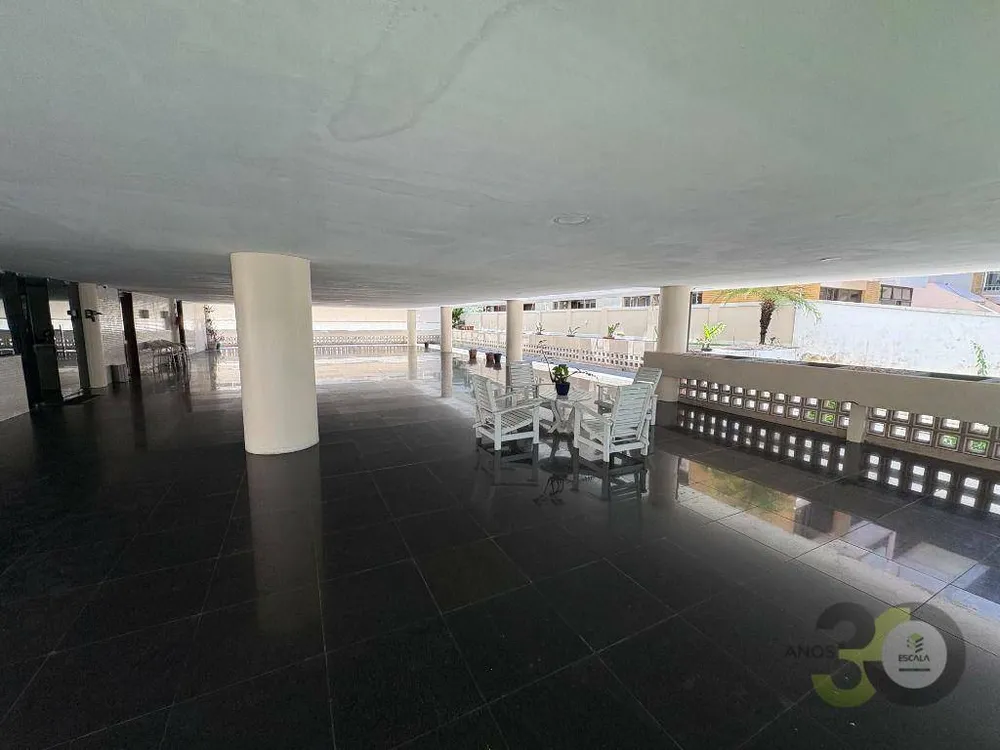 Apartamento, 4 quartos, 174 m² - Foto 7