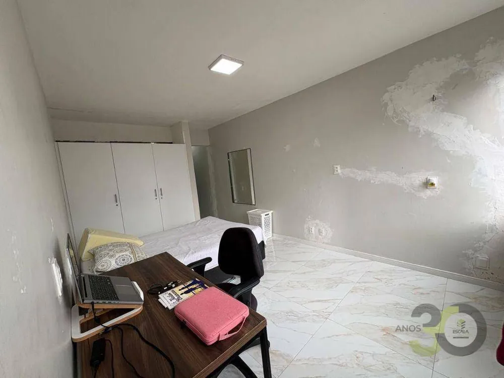 Apartamento, 4 quartos, 174 m² - Foto 8