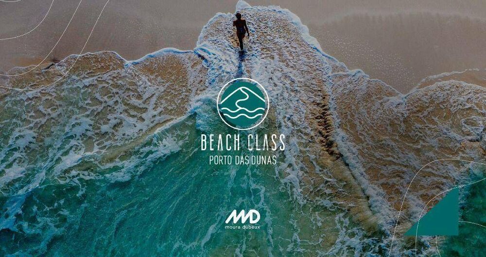 Apartamento, 3 quartos, 89 m² - Foto 2